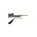 Caldwell Shooting Pic Rail Adaptor Plate